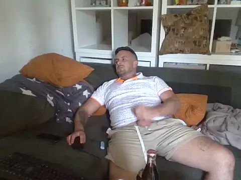 Fuckbuddy36 online show from June 2026 08:50:02 AM