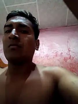 SexxxRoom 69xxx online show from August 2026 07:51:01 AM