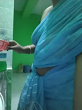 Kotha -Moni online show from December 2024 01:50:02 PM