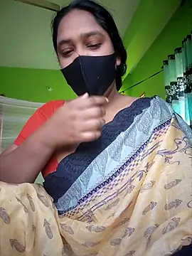 Kotha -Moni online show from February 2026 03:03:01 AM