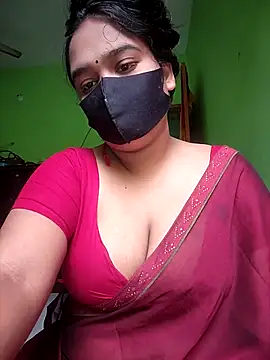 Kotha -Moni online show from March 2026 01:18:01 AM