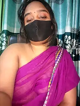 Kotha -Moni online show from April 2026 04:04:02 PM