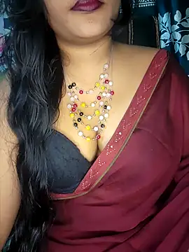 Snapshot of Kotha_-Moni chatting on May 2026 02:25:02 PM Kotha -Moni online show from May 2026 02:25:02 PM