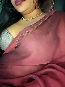 Snapshot of Kotha_-Moni chatting on May 2026 01:06:01 PM Kotha -Moni online show from May 2026 01:06:01 PM