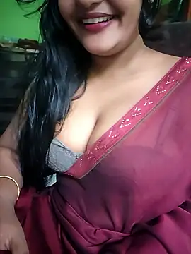 Snapshot of Kotha_-Moni chatting on May 2026 11:34:04 PM Kotha -Moni online show from May 2026 11:34:04 PM