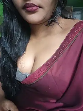 Snapshot of Kotha_-Moni chatting on May 2026 01:56:01 AM Kotha -Moni online show from May 2026 01:56:01 AM