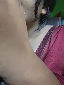 Snapshot of Kotha_-Moni chatting on June 2026 01:27:01 AM Kotha -Moni online show from June 2026 01:27:01 AM
