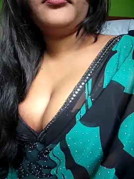 Snapshot of Kotha_-Moni chatting on June 2026 01:04:02 AM Kotha -Moni online show from June 2026 01:04:02 AM