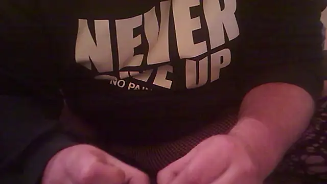 vimilili online show from December 2024 02:09:01 AM