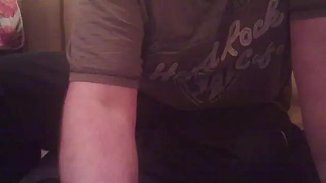 vimilili online show from December 2024 08:26:02 PM