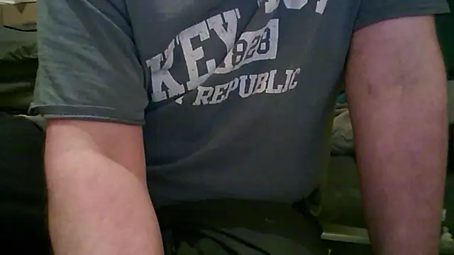 vimilili online show from March 2025 10:54:01 PM