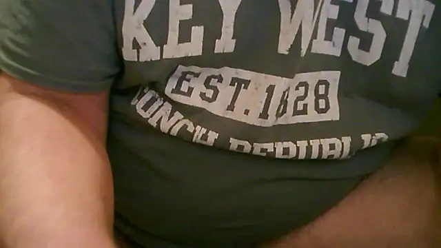 vimilili online show from March 2025 12:01:02 AM