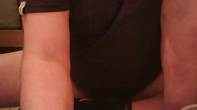 vimilili online show from March 2025 09:46:02 PM