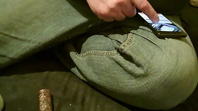 vimilili online show from October 2025 07:59:01 PM