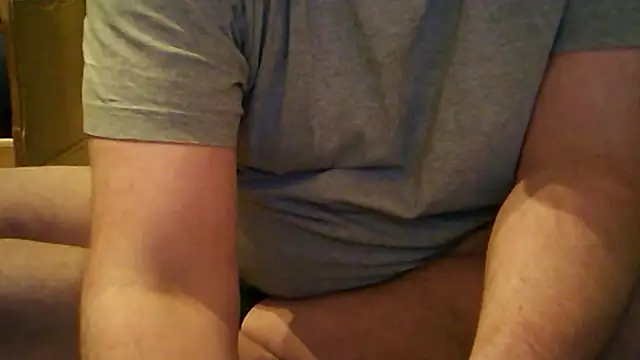 vimilili online show from January 2026 06:53:01 PM