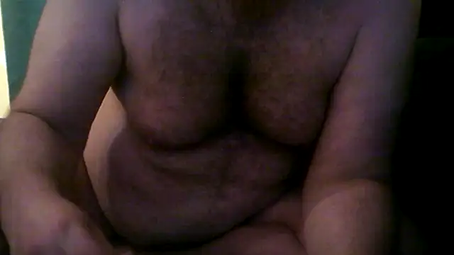 vimilili online show from February 2026 12:26:02 AM