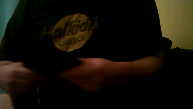 vimilili online show from February 2026 05:45:01 AM