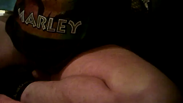 vimilili online show from March 2026 05:13:02 AM