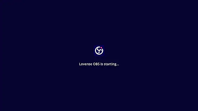 LadyLizi online show from May 2026 02:58:01 PM