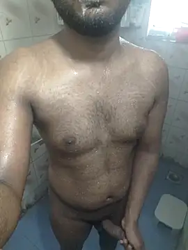 Desi69emd online show from February 2026 03:16:02 AM