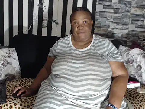 BigHotMatureXx online show from February 2026 10:11:01 AM