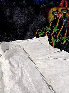 Bbboy42 online show from January 2026 02:39:02 AM