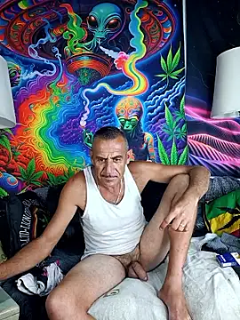 Bbboy42 online show from March 2026 12:03:01 AM