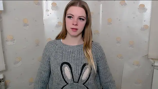 AliceFlirtt  online show from January 2025 11:14:01 AM