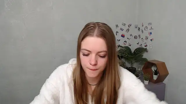 AliceFlirtt  online show from November 2025 09:30:02 AM