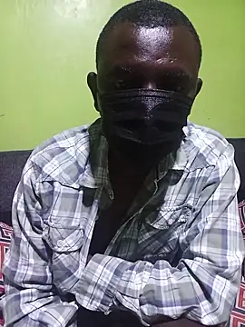 Bigswitdick online show from December 2025 01:26:02 AM