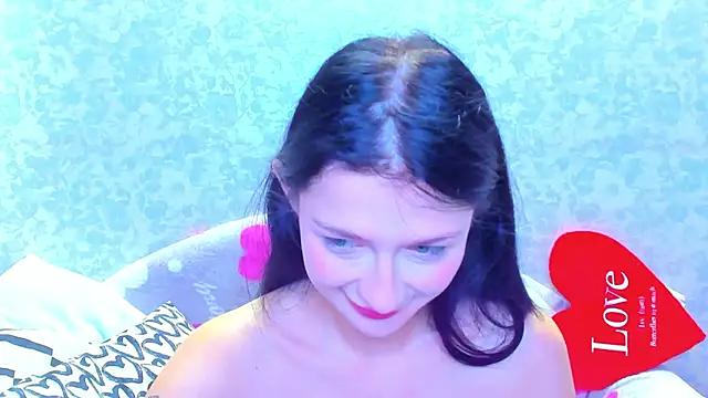 Vanessa Florence online show from September 2025 01:17:02 AM