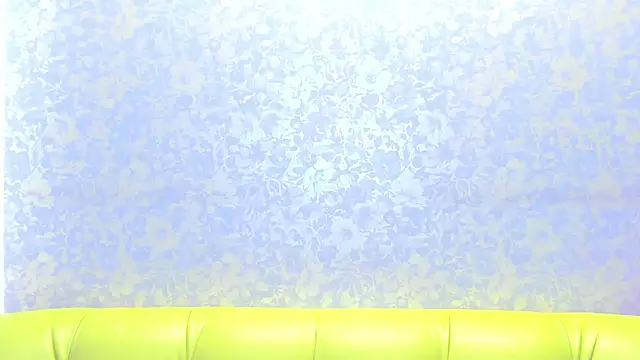 Vanessa Florence online show from March 2026 01:16:02 AM