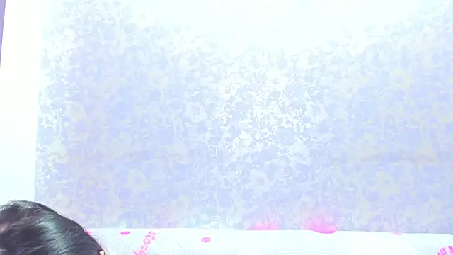 Vanessa Florence online show from April 2026 01:20:02 AM