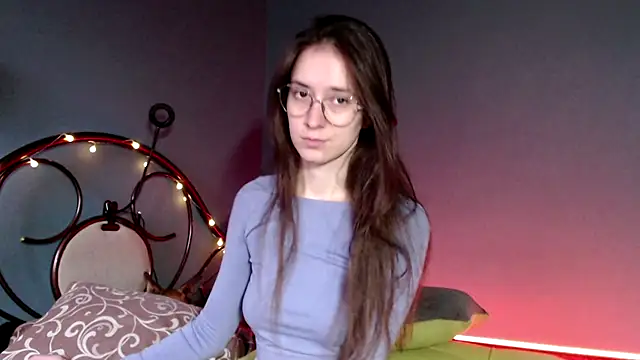 wow  kelly online show from December 2024 12:08:02 PM