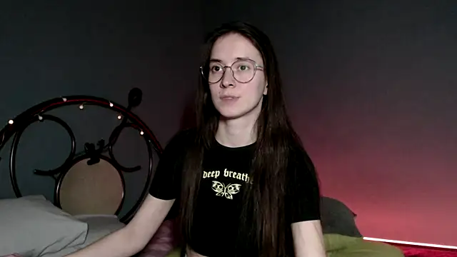 wow  kelly online show from January 2025 03:36:01 PM