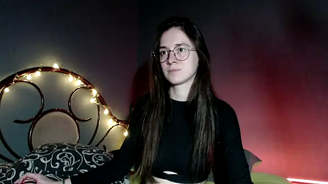 wow  kelly online show from March 2025 04:12:01 PM