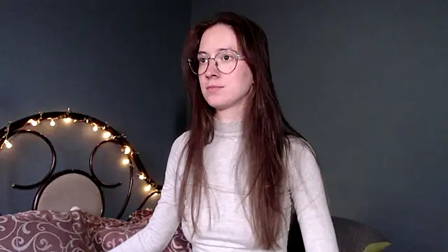 wow  kelly online show from September 2025 02:10:01 PM