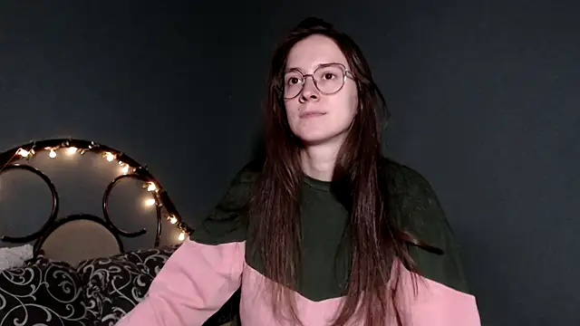 wow  kelly online show from October 2025 01:56:02 PM