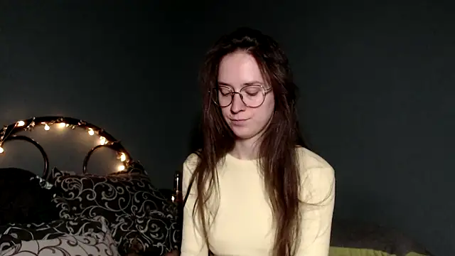 wow  kelly online show from October 2025 04:09:02 PM