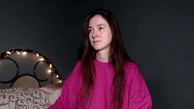 wow  kelly online show from December 2025 04:03:02 PM