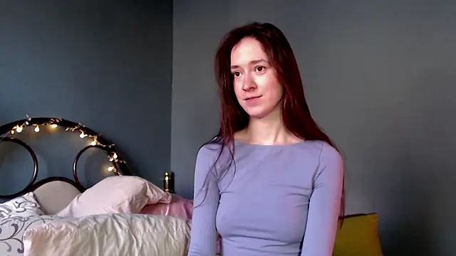 wow  kelly online show from February 2026 11:14:01 AM