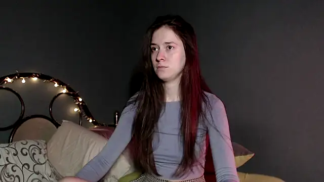 wow  kelly online show from February 2026 04:03:02 PM