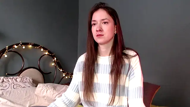 wow  kelly online show from February 2026 12:01:02 PM