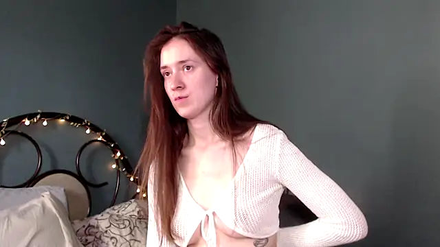 Snapshot of wow__kelly chatting on June 2026 02:44:02 PM wow kelly online show from June 2026 02:44:02 PM