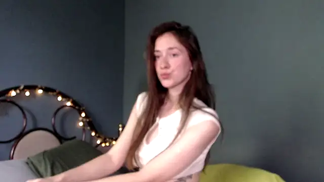 Snapshot of wow__kelly chatting on July 2026 01:28:01 PM wow kelly online show from July 2026 01:28:01 PM