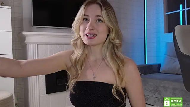 WelliCaren online show from January 2026 02:43:02 PM