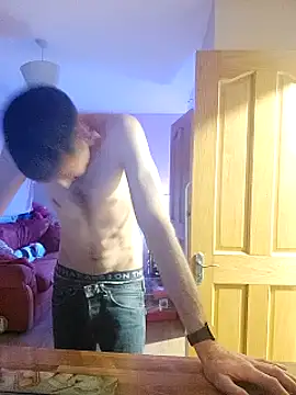 Snapshot of irishtommy1986 chatting on December 2024 10:37:02 PM irishtommy1986 online show from December 2024 10:37:02 PM