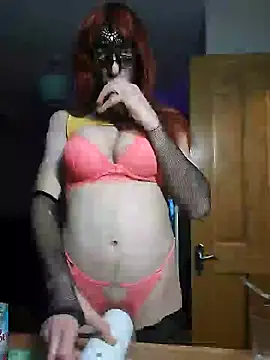 Snapshot of irishtommy1986 chatting on December 2024 11:17:01 PM irishtommy1986 online show from December 2024 11:17:01 PM