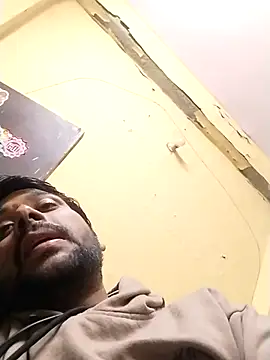 Snapshot of indian_couply chatting on December 2025 11:36:02 AM indian couply online show from December 2025 11:36:02 AM