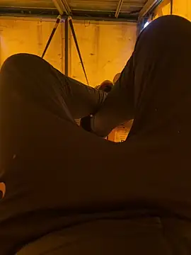 cussy007 online show from December 2025 01:28:02 PM